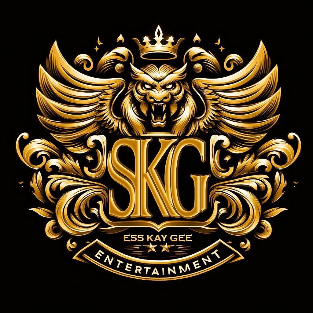 Ess Kay Gee Entertainment